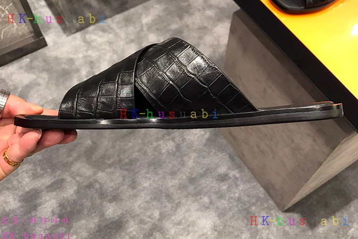 NEW  발렌시아가 슬리퍼 신상 B 333425