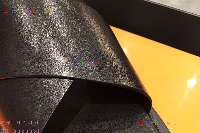 NEW  발렌시아가 슬리퍼 신상 B 333427