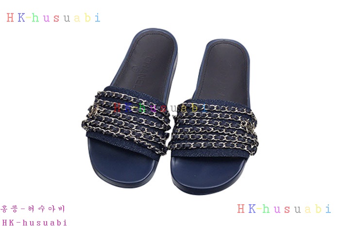 NEW 샤넬 여성용 신발 C 111192