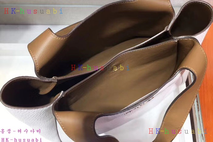 ★미러급★ 프라다 비텔로 다이노 토트백 1BG335-4