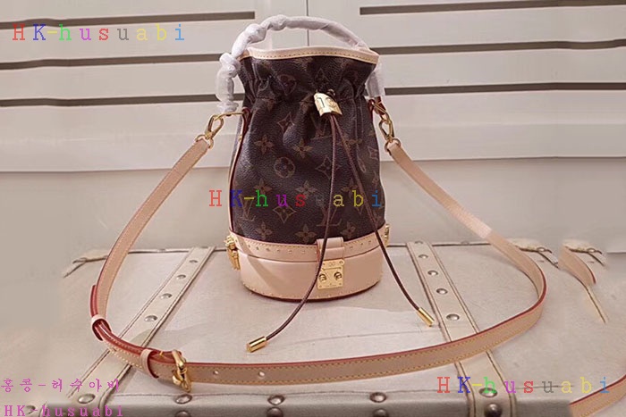 ★미러급★ 루이비통 쁘띠 노에 M43509