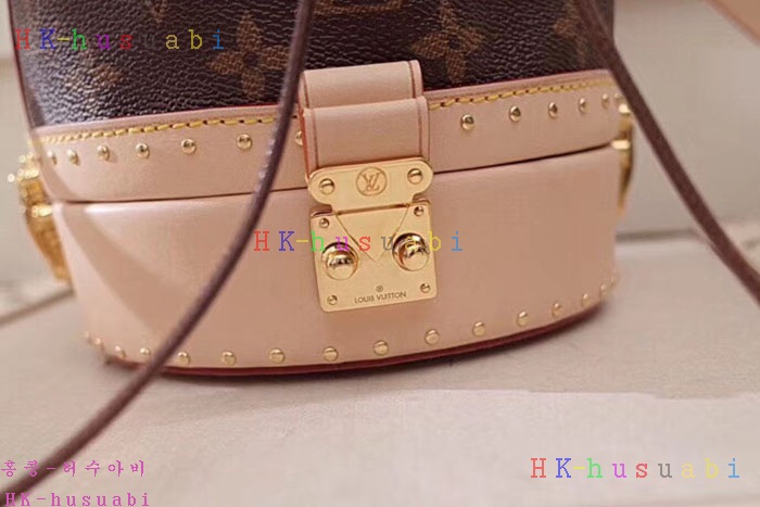★미러급★ 루이비통 쁘띠 노에 M43509