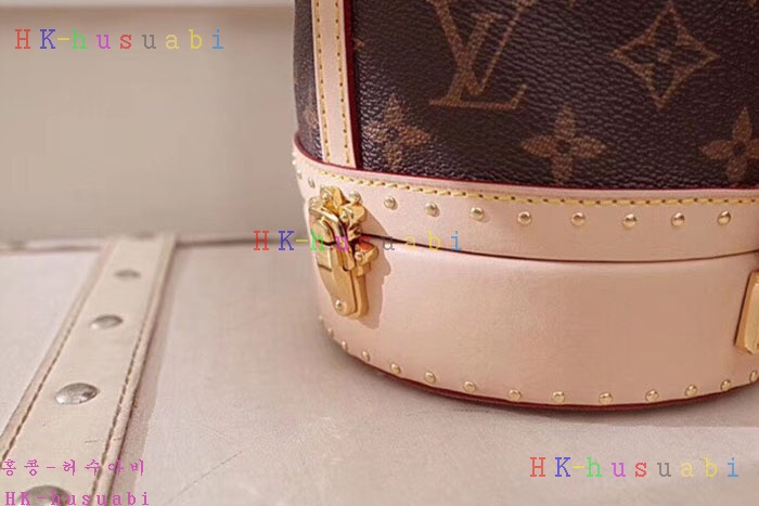 ★미러급★ 루이비통 쁘띠 노에 M43509