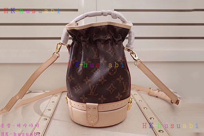 ★미러급★ 루이비통 쁘띠 노에 M43509