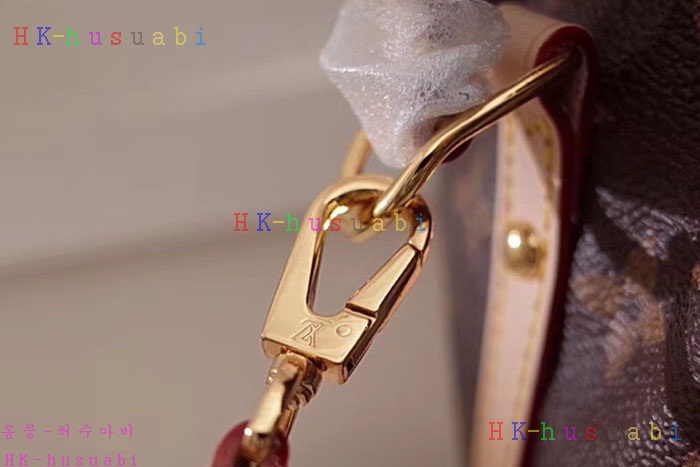 ★미러급★ 루이비통 쁘띠 노에 M43509