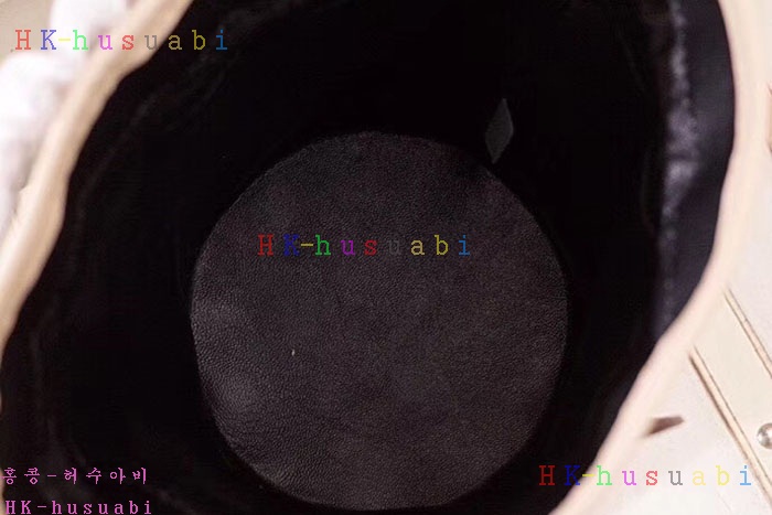 ★미러급★ 루이비통 쁘띠 노에 M43509