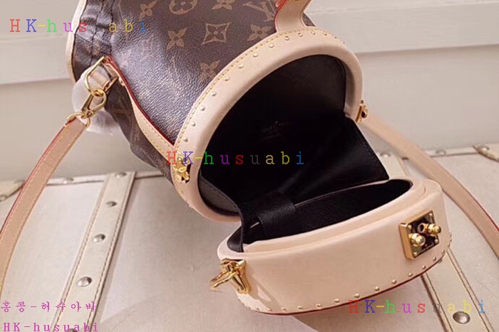 ★미러급★ 루이비통 쁘띠 노에 M43509