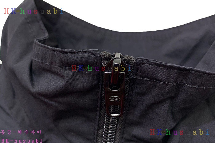 NEW 발렌시아가 자켓 신상 B 332782