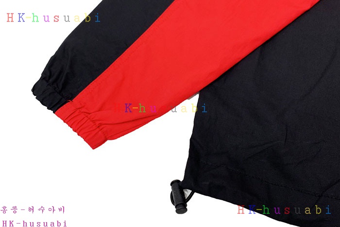 NEW 발렌시아가 자켓 신상 B 332782