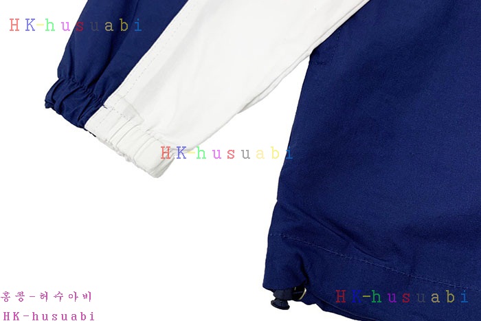 NEW 발렌시아가 자켓 신상 B 332783