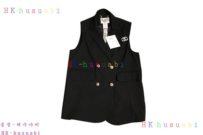 NEW  샤넬 베스트 신상 C 4276662