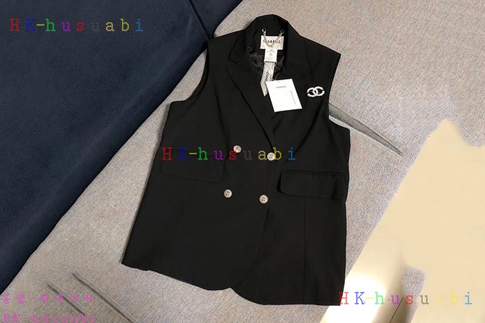 NEW  샤넬 베스트 신상 C 4276662