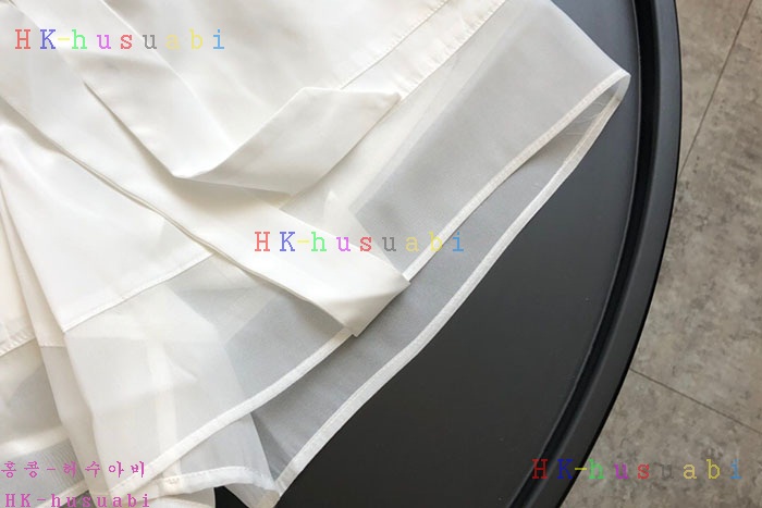 NEW   샤넬 반팔티 신상 C 4276670