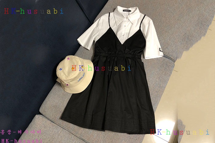 NEW 알렉산더왕 상하의셋트 신상 W 321015