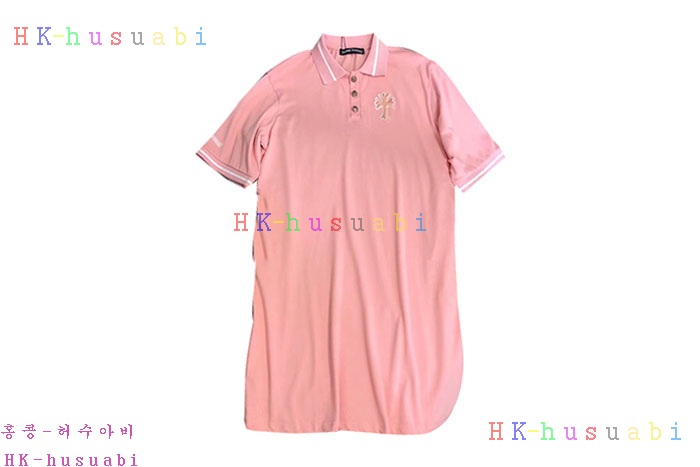 NEW 크롬하츠 원피스 신상 C 428883