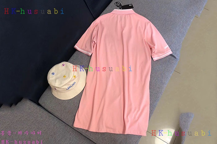 NEW 크롬하츠 원피스 신상 C 428883