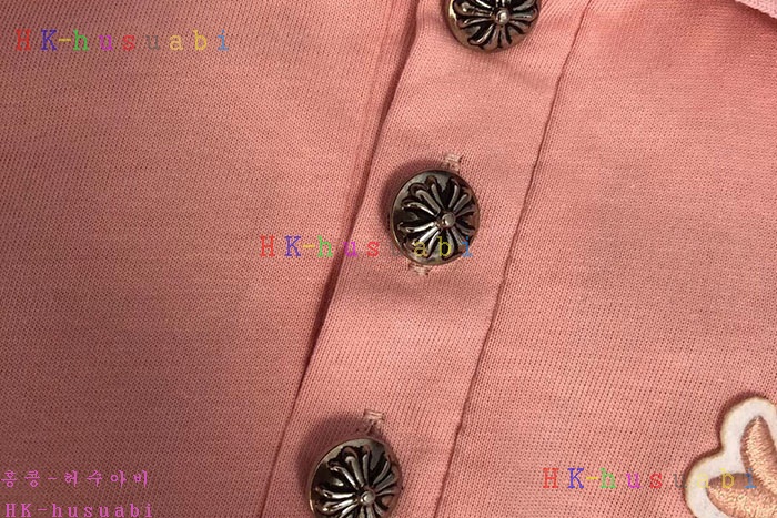 NEW 크롬하츠 원피스 신상 C 428883