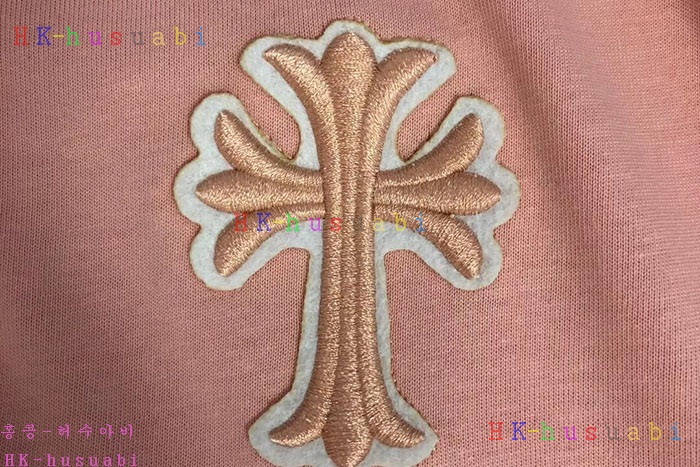 NEW 크롬하츠 원피스 신상 C 428883