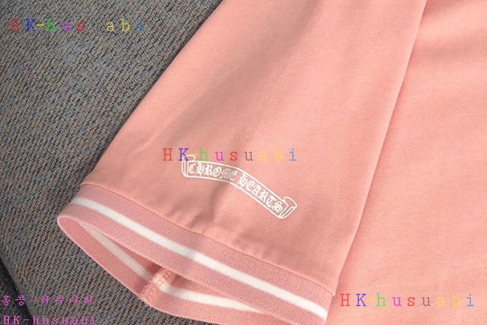 NEW 크롬하츠 원피스 신상 C 428883