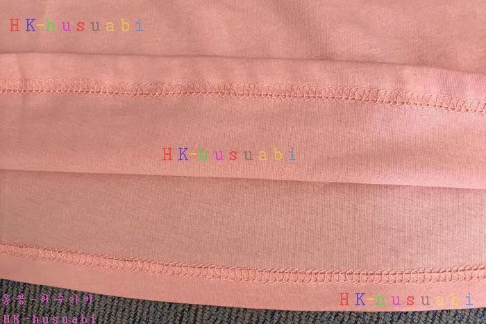 NEW 크롬하츠 원피스 신상 C 428883