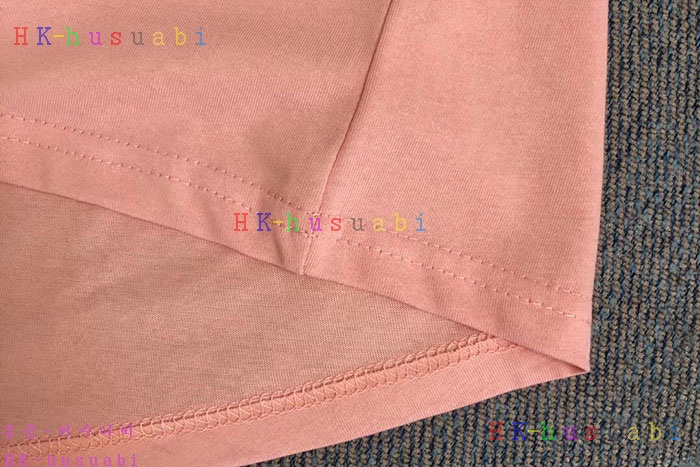 NEW 크롬하츠 원피스 신상 C 428883