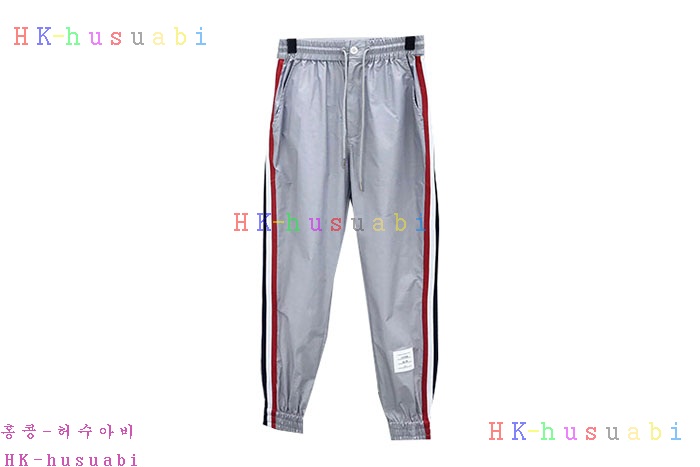 NEW 톰브라운 바지 신상 TB  421770