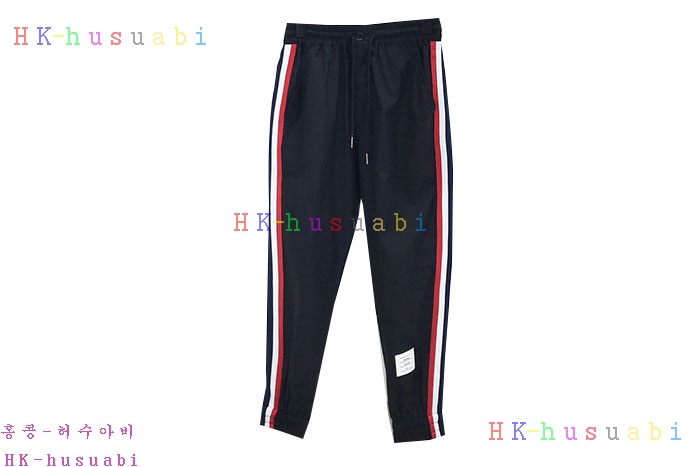 NEW 톰브라운 바지 신상 TB  421770