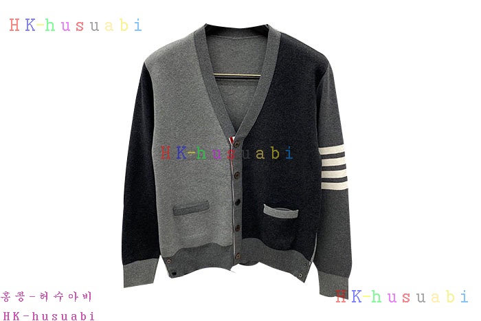 NEW 톰브라운 가디건신상 TB  421783