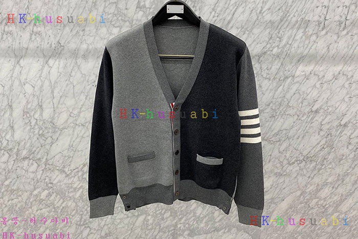 NEW 톰브라운 가디건신상 TB  421783