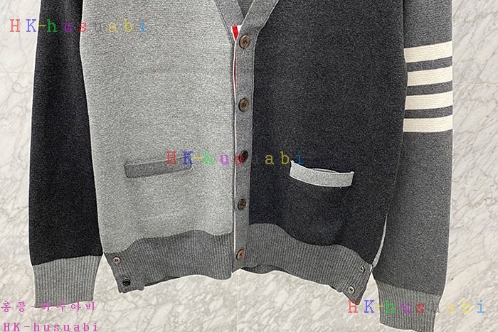 NEW 톰브라운 가디건신상 TB  421783