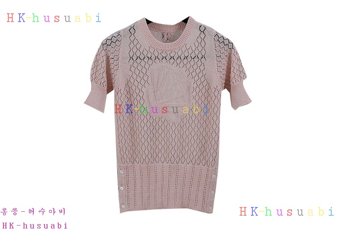 NEW 톰브라운 니트 신상 TB  421787
