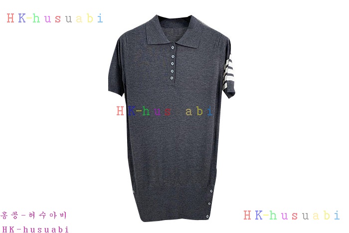 NEW 톰브라운 원피스 신상 TB  4217901