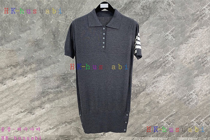 NEW 톰브라운 원피스 신상 TB  4217901