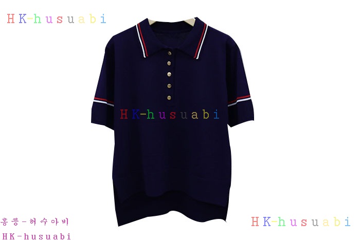NEW 톰브라운 니트 신상 TB  4217903
