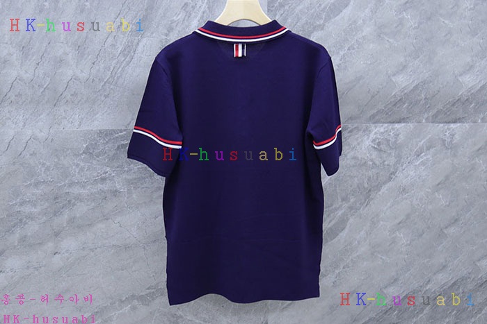 NEW 톰브라운 니트 신상 TB  4217903