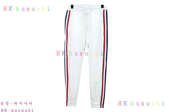 NEW 톰브라운 바지 신상 TB  421770