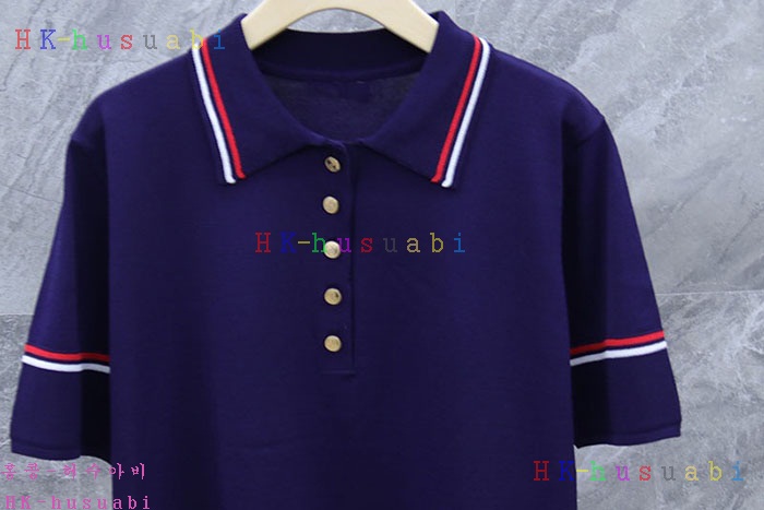 NEW 톰브라운 니트 신상 TB  4217903