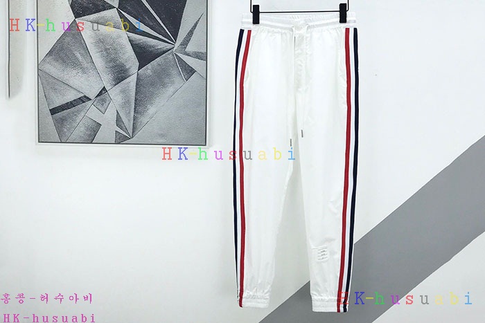 NEW 톰브라운 바지 신상 TB  421770