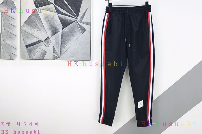 NEW 톰브라운 바지 신상 TB  421770