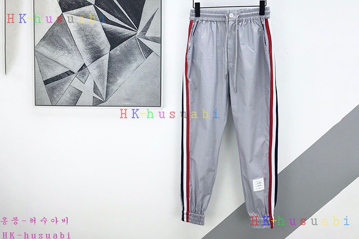 NEW 톰브라운 바지 신상 TB  421770
