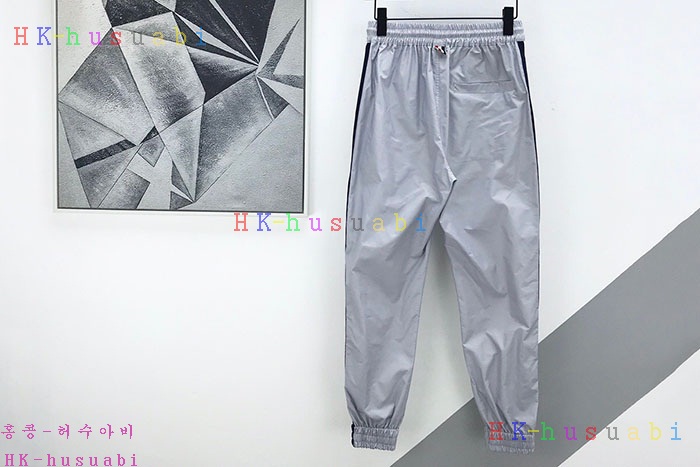 NEW 톰브라운 바지 신상 TB  421770