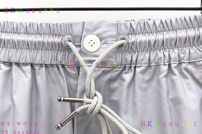NEW 톰브라운 바지 신상 TB  421770