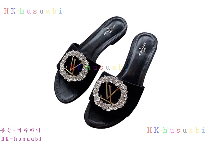 NEW 루이비통 신발 신상  LV 326609
