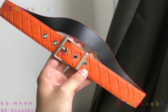 NEW 보테가베네타 벨트 신상 BV 222746