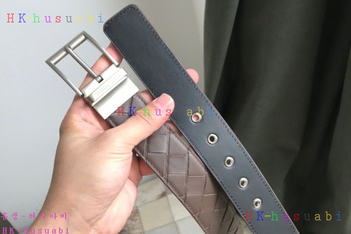 NEW 보테가베네타 벨트 신상 BV 222748