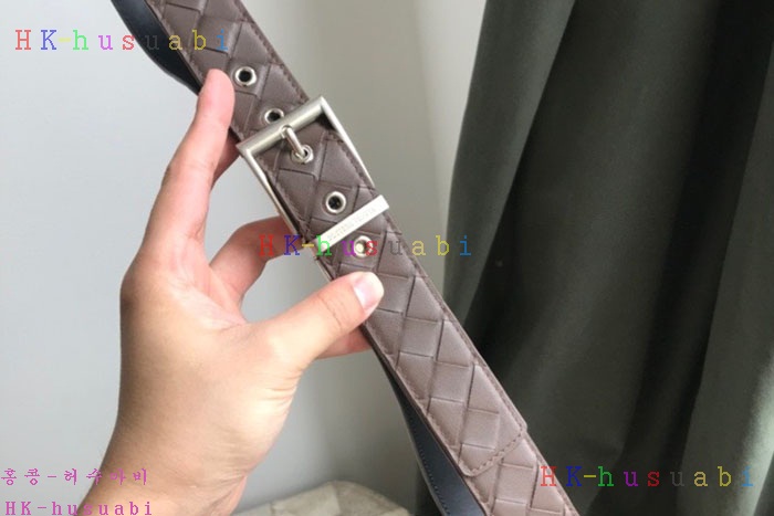 NEW 보테가베네타 벨트 신상 BV 222748