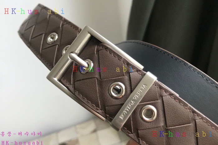 NEW 보테가베네타 벨트 신상 BV 222748