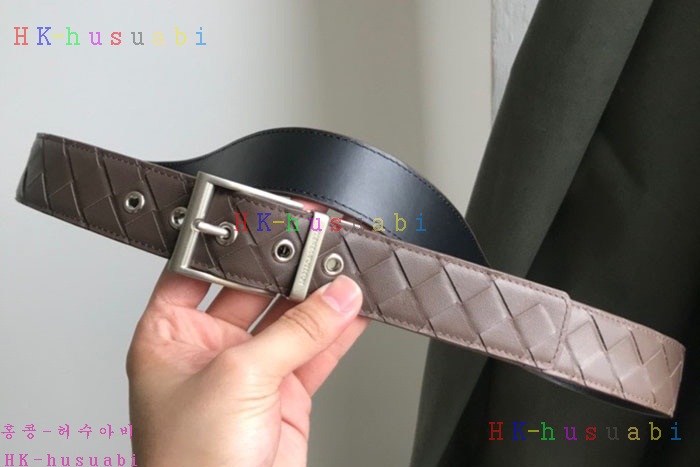 NEW 보테가베네타 벨트 신상 BV 222748