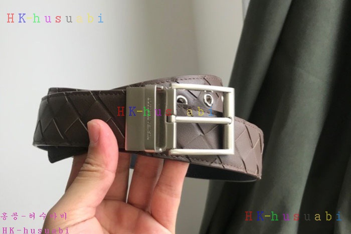 NEW 보테가베네타 벨트 신상 BV 222748