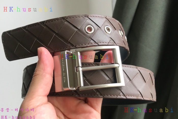 NEW 보테가베네타 벨트 신상 BV 222748